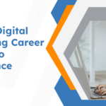 Learn Digital Marketing at Metatron Cube Academy