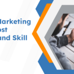 Digital marketing trends and career opportunities in 2025